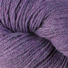 Berroco Vintage DK -2183 - Lilac 780335021832 | Yarn at Michigan Fine Yarns