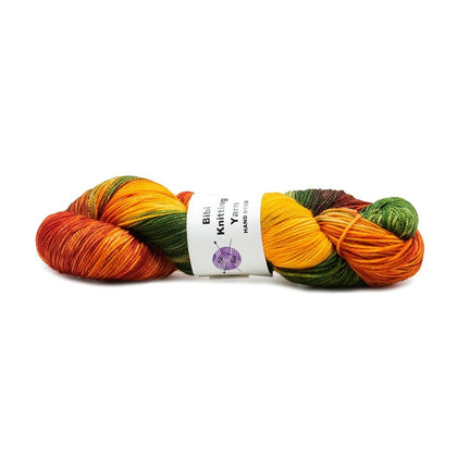 Bibi Yarn - Bibi Twist