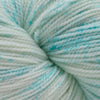 Bibi Yarn Bibi Twist -Sea-foam Speckled | Yarn at Michigan Fine Yarns