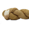 Bibi Yarn Bibi Twist -Wheat (Drop) | Yarn at Michigan Fine Yarns