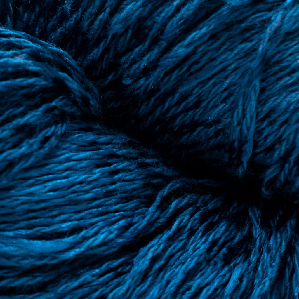 Blue Heron Yarns Cotton Rayon Twist Lace -47032618 | Yarn at Michigan Fine Yarns