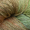 Blue Heron Yarns Rayon Metallic -Apple 34979626 | Yarn at Michigan Fine Yarns
