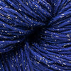 Blue Heron Yarns Rayon Metallic -Blue-Violet 35307306 | Yarn at Michigan Fine Yarns