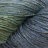 Blue Heron Yarns Rayon Metallic -Blueberry 34291498 | Yarn at Michigan Fine Yarns