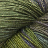 Blue Heron Yarns Rayon Metallic -Cactus 35602218 | Yarn at Michigan Fine Yarns