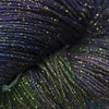 Blue Heron Yarns Rayon Metallic -Chesapeake 35569450 | Yarn at Michigan Fine Yarns