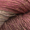 Blue Heron Yarns Rayon Metallic -Dawn 62289194 | Yarn at Michigan Fine Yarns