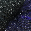 Blue Heron Yarns Rayon Metallic -Deep Water 68580650 | Yarn at Michigan Fine Yarns