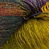 Blue Heron Yarns Rayon Metallic -Old Gold 35274538 | Yarn at Michigan Fine Yarns