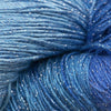 Blue Heron Yarns Rayon Metallic -Rain 34619178 | Yarn at Michigan Fine Yarns