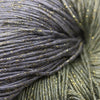 Blue Heron Yarns Rayon Metallic -Sage 34783018 | Yarn at Michigan Fine Yarns