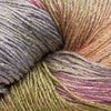 Blue Heron Yarns Rayon Metallic -Sand 76984874 | Yarn at Michigan Fine Yarns