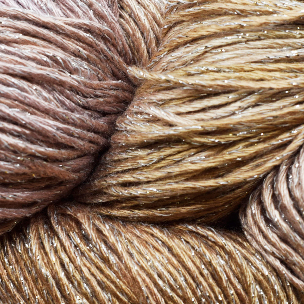 Our Yarns and Fibres Collection  Chocolate River Yarns and Fibres