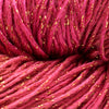 Blue Heron Yarns Rayon Metallic -Strawberry 34553642 | Yarn at Michigan Fine Yarns