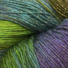 Blue Heron Yarns Rayon Metallic -Summer Meadow 34848554 | Yarn at Michigan Fine Yarns