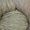 Blue Heron Yarns Rayon Metallic -Sweetgrass | Yarn at Michigan Fine Yarns