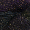 Blue Heron Yarns Rayon Metallic -Tapestry 34717482 | Yarn at Michigan Fine Yarns