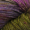 Blue Heron Yarns Rayon Metallic -Water Hyacinth 34750250 | Yarn at Michigan Fine Yarns