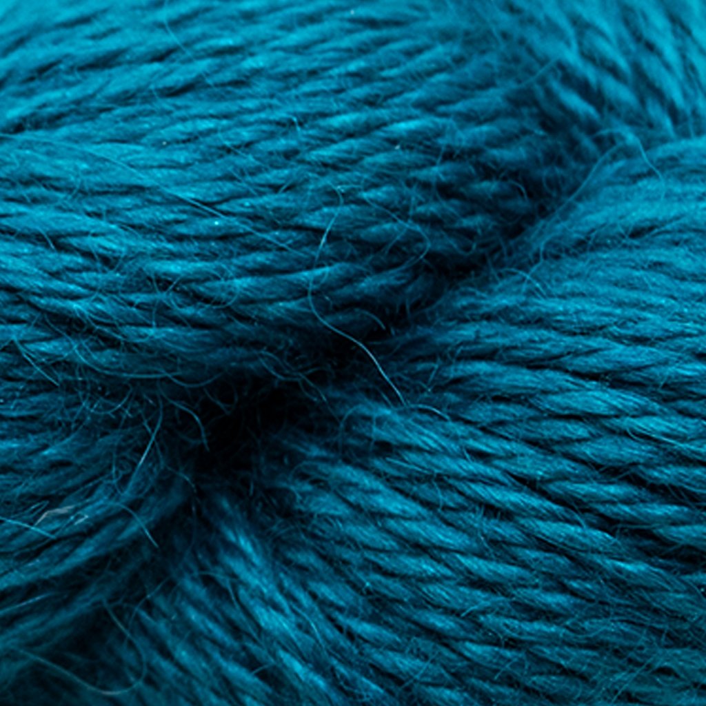 Blue Sky Fibers Alpaca Silk at Michigan Fine Yarns