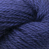 Blue Sky Fibers Alpaca Silk at Michigan Fine Yarns