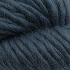 Blue Sky Fibers Bulky -55895082 | Yarn at Michigan Fine Yarns