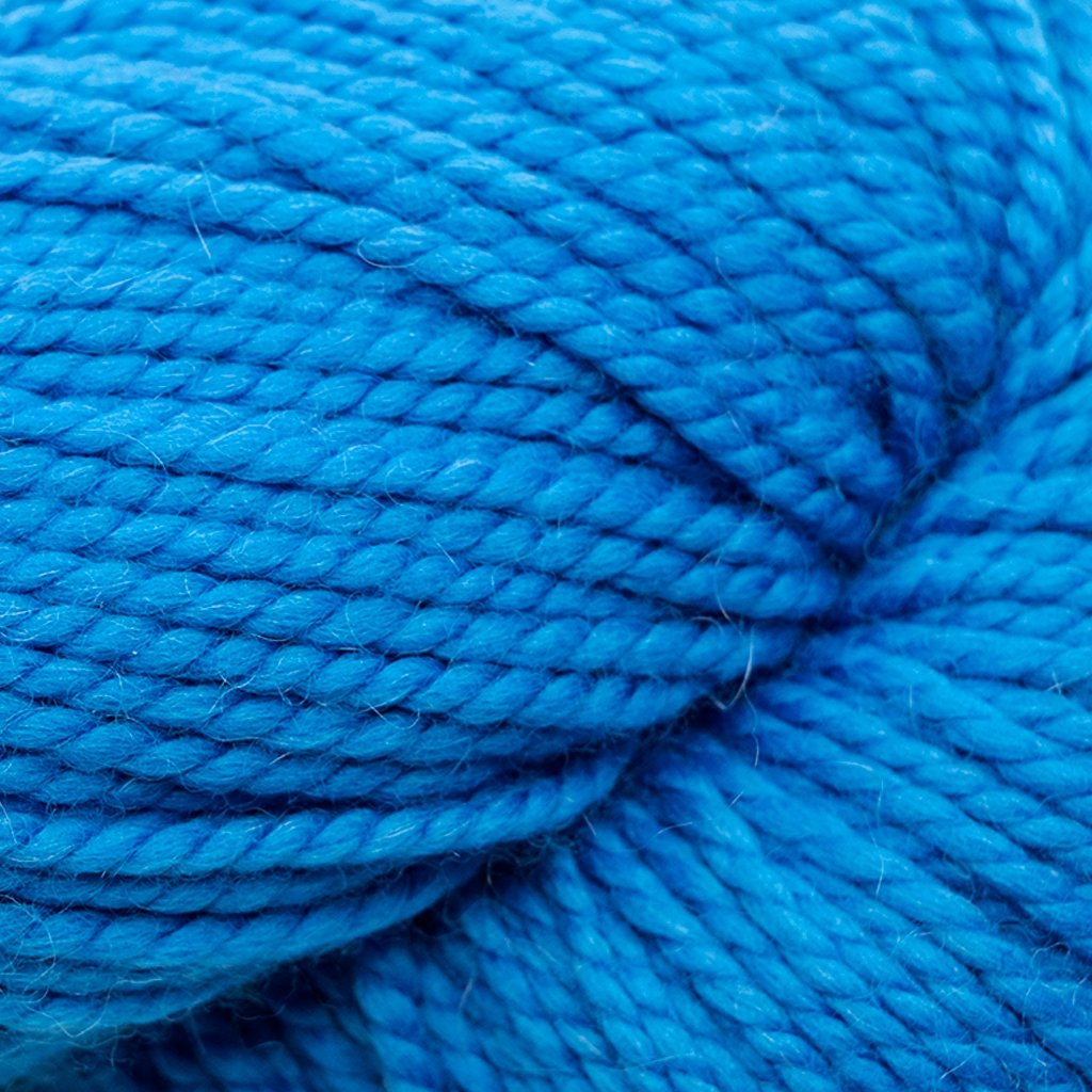Blue Sky Fibers Extra -8869040165277 | Yarn at Michigan Fine Yarns