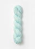 Blue Sky Fibers Organic Cotton Skinny -301 - Glacier 14669354 | Yarn at Michigan Fine Yarns