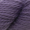 Blue Sky Fibers Organic Cotton Worsted -603 - Thistle 52160042 | Yarn at Michigan Fine Yarns