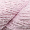 Blue Sky Fibers Organic Cotton Worsted -606 - Shell 52389418 | Yarn at Michigan Fine Yarns