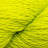Blue Sky Fibers Organic Cotton Worsted -607 - Lemongrass 55207210 | Yarn at Michigan Fine Yarns