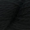 Blue Sky Fibers Organic Cotton Worsted -613 - Ink 52880682 | Yarn at Michigan Fine Yarns