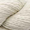 Blue Sky Fibers Organic Cotton Worsted -614 - Drift 52094506 | Yarn at Michigan Fine Yarns