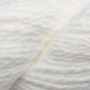 Blue Sky Fibers Organic Cotton Worsted -615 - Tulip 52192810 | Yarn at Michigan Fine Yarns