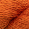 Blue Sky Fibers Organic Cotton Worsted -622 - Pumpkin 59041066 | Yarn at Michigan Fine Yarns