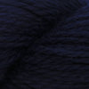 Blue Sky Fibers Organic Cotton Worsted -624 - Indigo 52127274 | Yarn at Michigan Fine Yarns