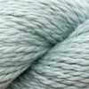 Blue Sky Fibers Organic Cotton Worsted -628 - Azul 52061738 | Yarn at Michigan Fine Yarns