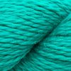 Blue Sky Fibers Organic Cotton Worsted -630 - Caribbean 52520490 | Yarn at Michigan Fine Yarns