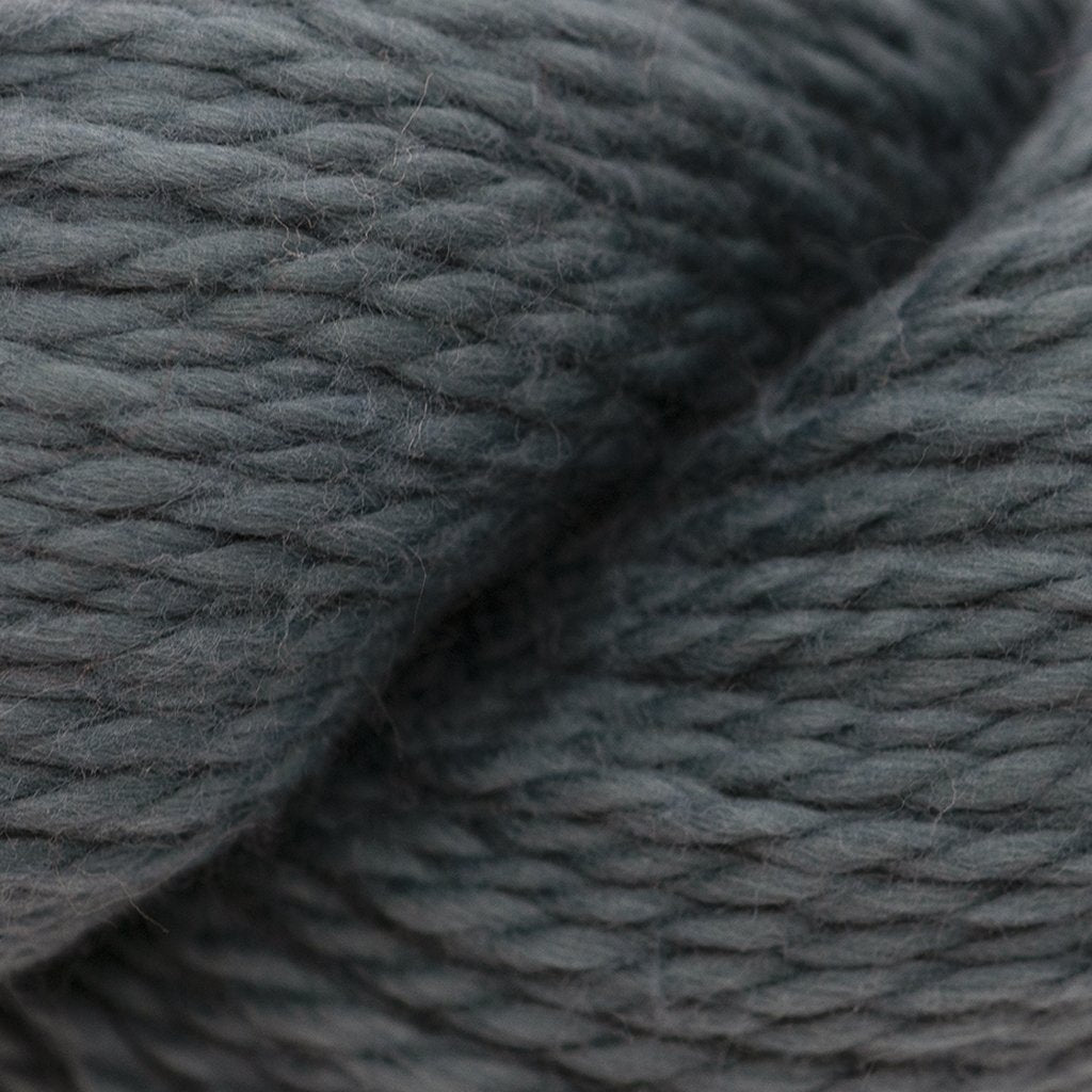 Blue Sky Fibers Organic Cotton Worsted -636 - Jasper 55769130 | Yarn at Michigan Fine Yarns