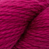 Blue Sky Fibers Organic Cotton Worsted -637 - Raspberry 61072682 | Yarn at Michigan Fine Yarns