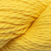 Blue Sky Fibers Organic Cotton Worsted -638 - Dandelion 52422186 | Yarn at Michigan Fine Yarns