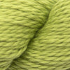 Blue Sky Fibers Organic Cotton Worsted -639 - Wasabi 60220714 | Yarn at Michigan Fine Yarns