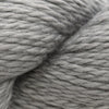 Blue Sky Fibers Organic Cotton Worsted -643 - Ash 52028970 | Yarn at Michigan Fine Yarns