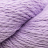 Blue Sky Fibers Organic Cotton Worsted -644 - Lavender 52323882 | Yarn at Michigan Fine Yarns