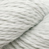 Blue Sky Fibers Organic Cotton Worsted -645 - Iceburg 51865130 | Yarn at Michigan Fine Yarns