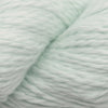 Blue Sky Fibers Organic Cotton Worsted -646 - Buttermint 51897898 | Yarn at Michigan Fine Yarns