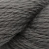 Blue Sky Fibers Organic Cotton Worsted -648 - Plum Dusk 65430826 | Yarn at Michigan Fine Yarns