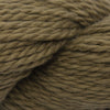 Blue Sky Fibers Organic Cotton Worsted -650 - Bay Leaf 67462442 | Yarn at Michigan Fine Yarns