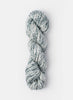 Blue Sky Fibers Printed Organic Cotton -2202 - Mayflower 34107946 | Yarn at Michigan Fine Yarns
