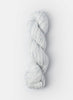 Blue Sky Fibers Printed Organic Cotton -2205 - Sea Holly 59985194 | Yarn at Michigan Fine Yarns