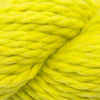 Blue Sky Fibers Spud & Chloë Outer -7218 - Fearless (Discontinued) 50783786 | Yarn at Michigan Fine Yarns
